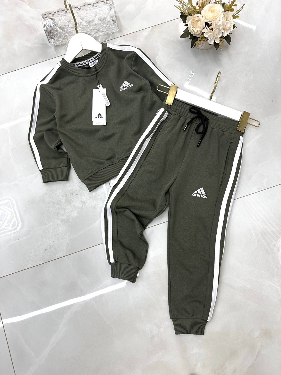 детский спортивный костюм adidas,спортивный костюм adidas,костюм adidas,adidas tracksuit,костюм для мальчиков adidas