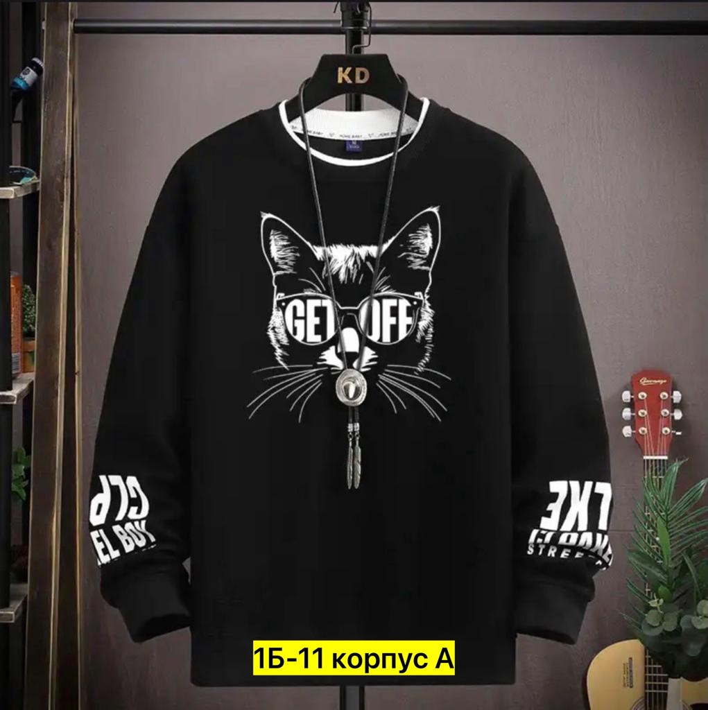 повседневный свитшот,мужская толстовка,толстовки кофта,кофта мужская,мужские свитшоты