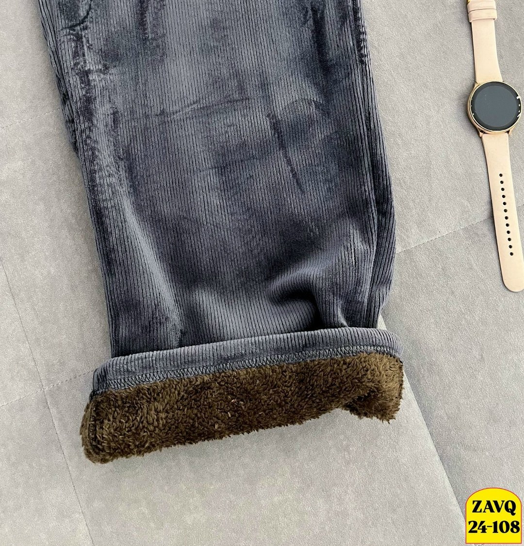 брюки штаны,женские штаны,велюровые штаны,брюки спортивные,повседневные брюки