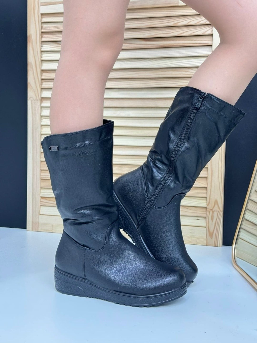 ,женские зимние сапоги,зимние сапоги,женская зимняя ,сапог женский