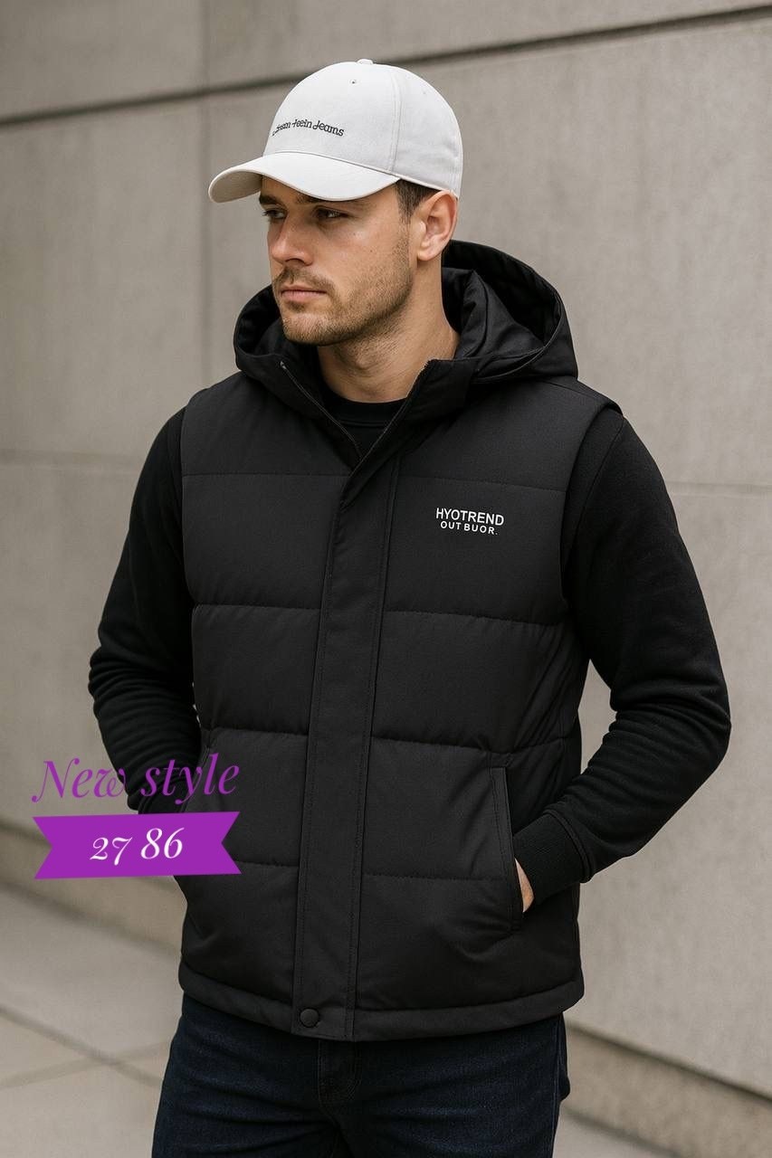 жилет мужской,мужская жилетка,жилет утепленный мужской,безрукавка мужская,жилет утепленная