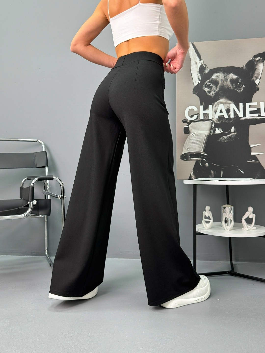 брюки женские палаццо,брюки палаццо,брюки женские палаццо широкие,брюки женские палаццо штаны широкие,брюки женские черные палаццо