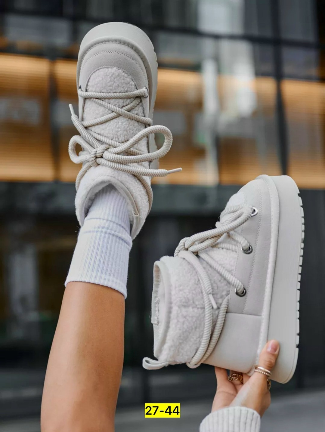 ,угги женские,угги зимние на платформе,угги зимние женские,модные угги