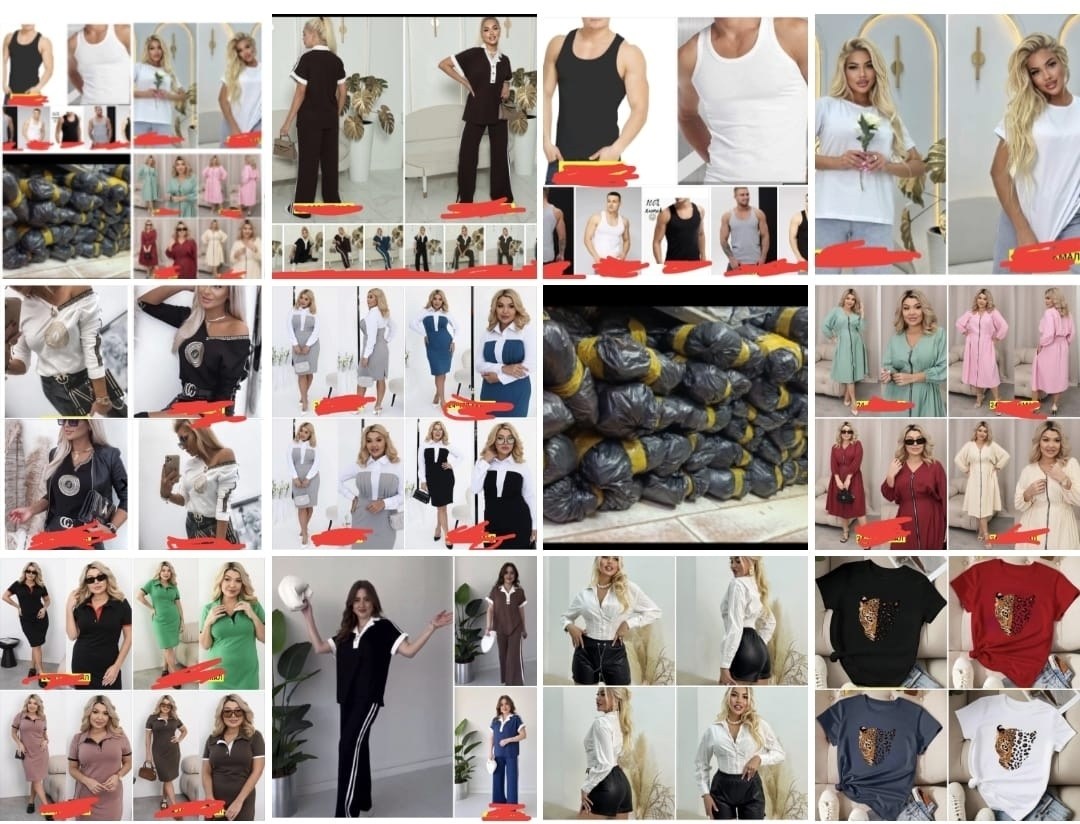 одежд,майки,майка для мужчин,майки майки