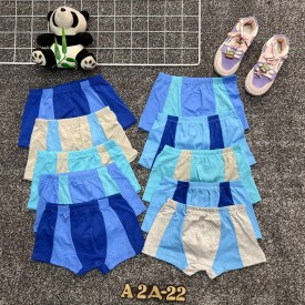 Нижнее белье