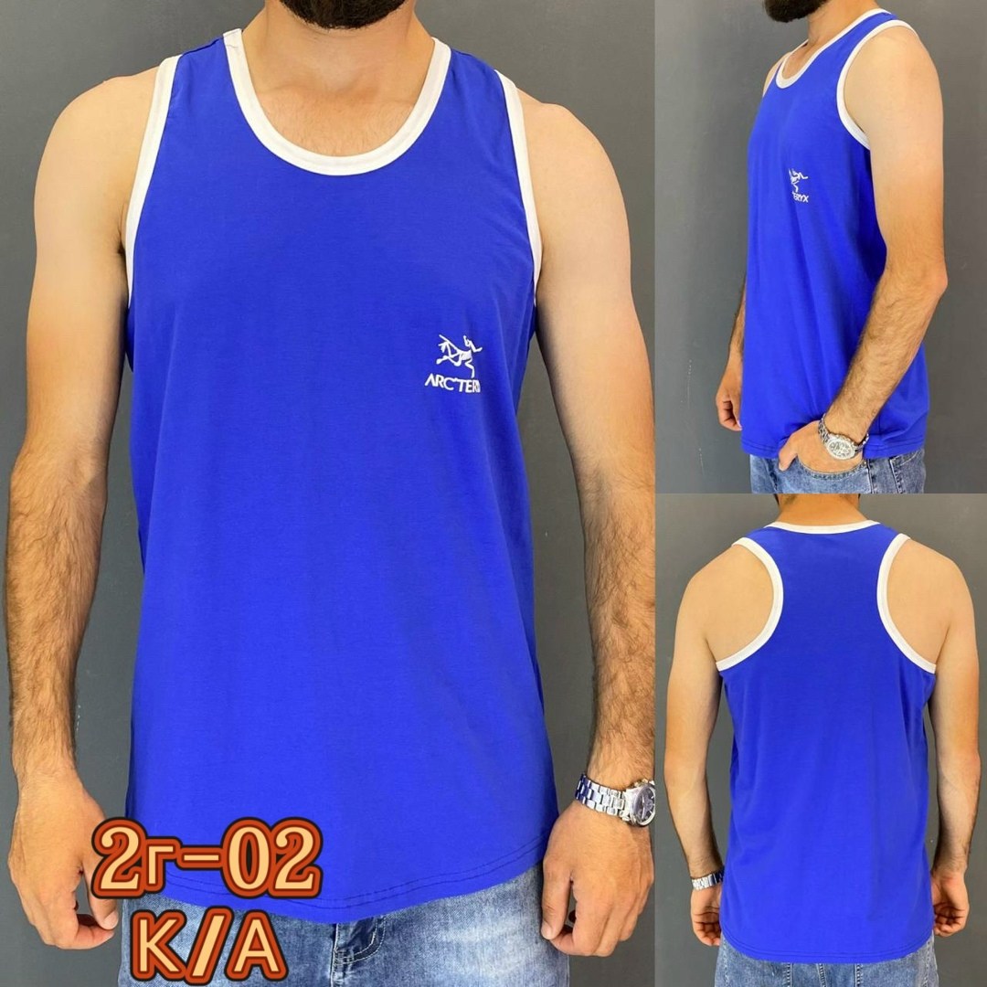 майка мужская,майки майки,майка,майка мужская спортивная без рукавов,майка баскетбольная