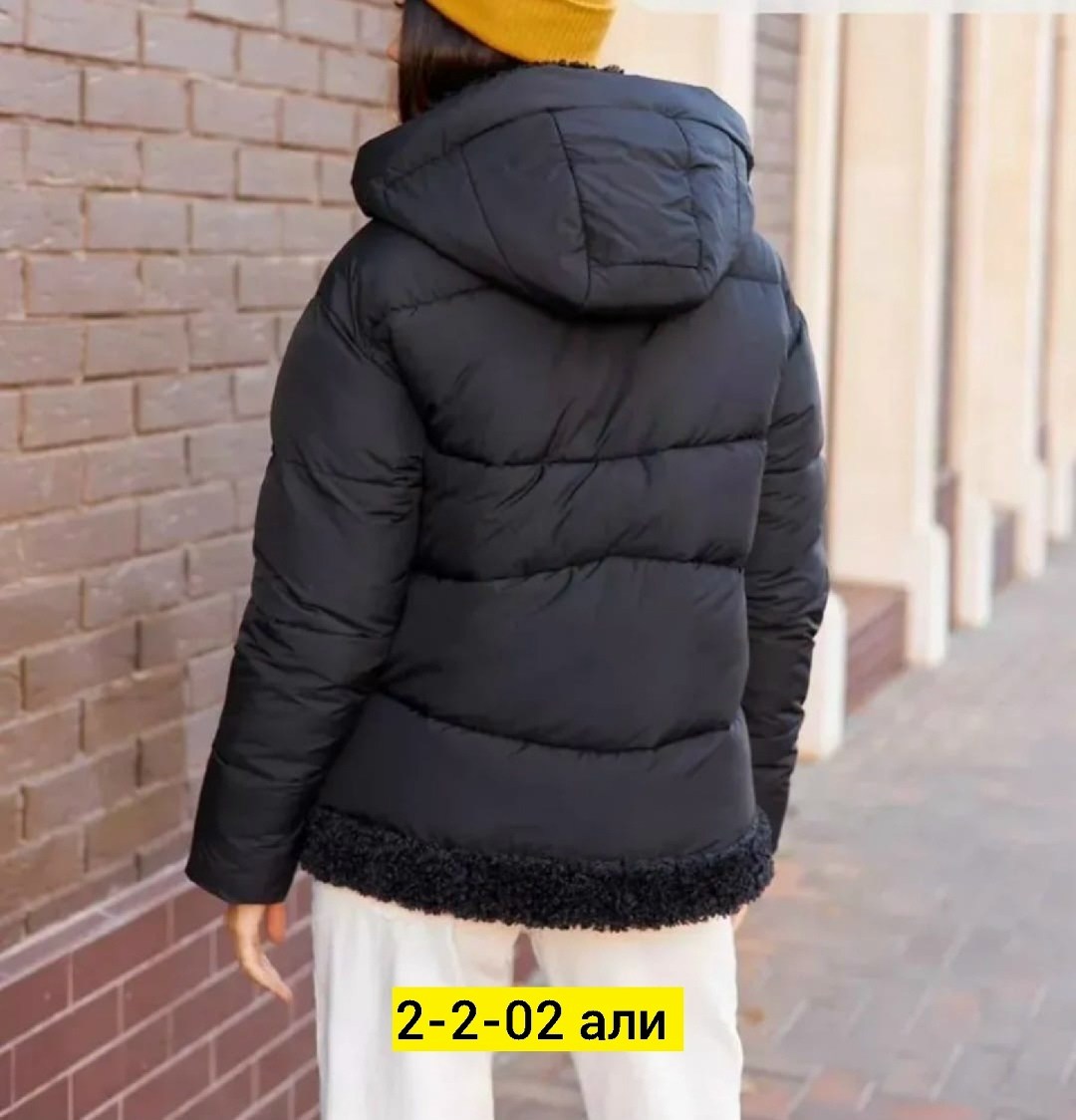 куртка женская зимний пуховик,куртка зимняя короткая,куртка женская,куртка женская теплая,куртка пуховик