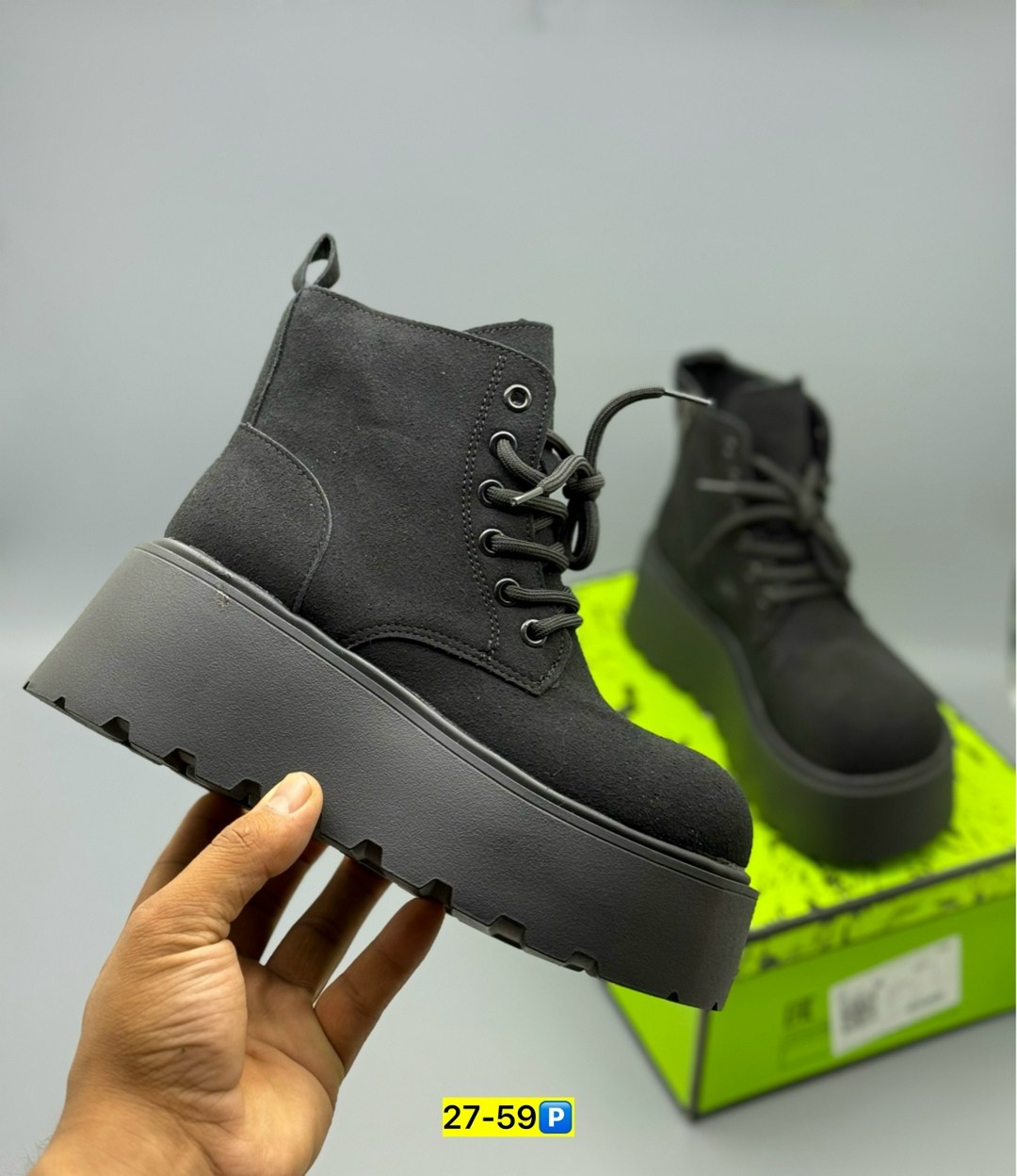 ,ботинки женские,ботинки модные,ботинка,женская