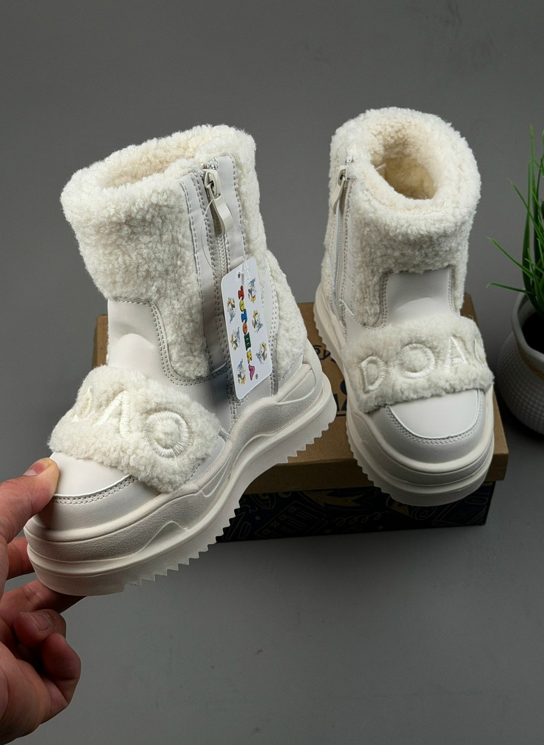 ,зимняя женская ,женские угги,зимняя ,ботинка женские зимние