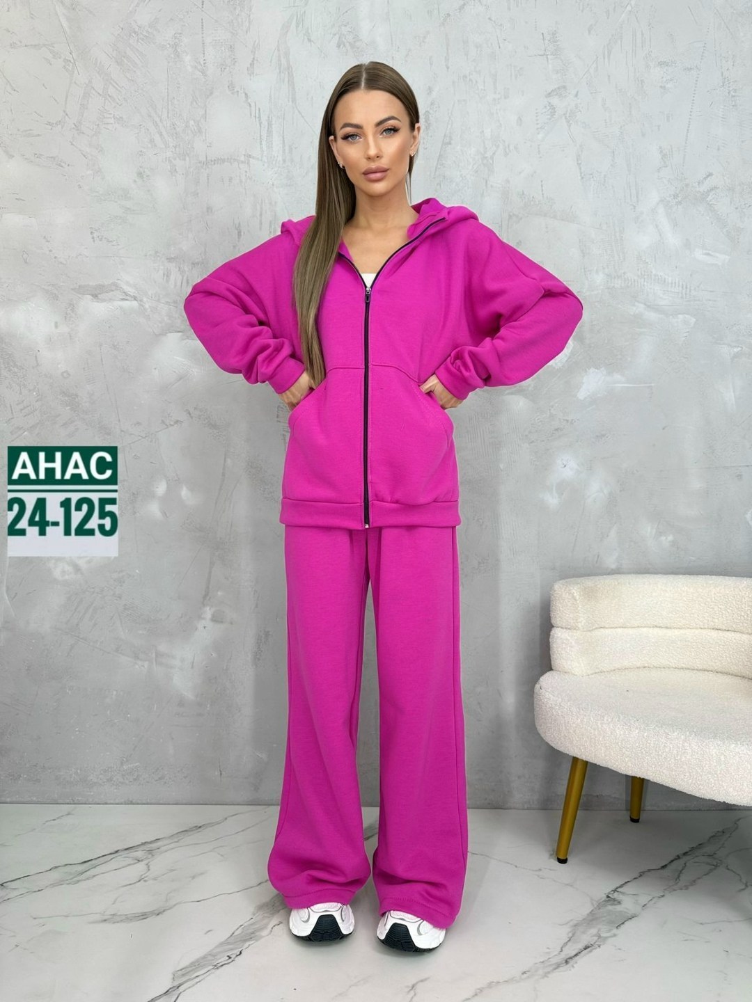 cпортивный костюм женский на флисе,костюм женский на флисе,костюмы двойки,костюмы спортивные женские,костюм на флисе