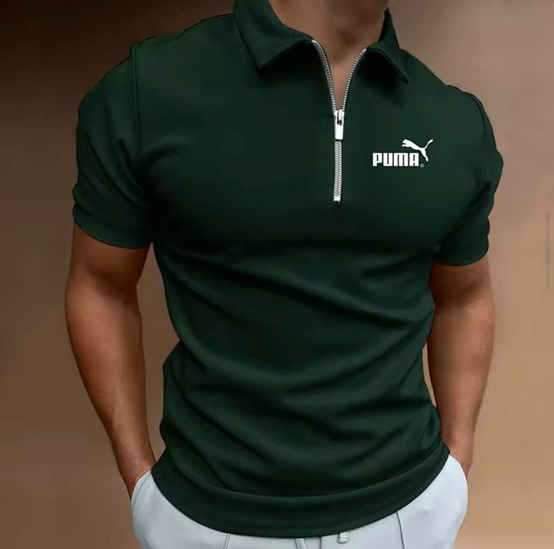 футболки для мужчин,футболка мужская поло,поло с замком,мужская мода,рубашка поло мужская