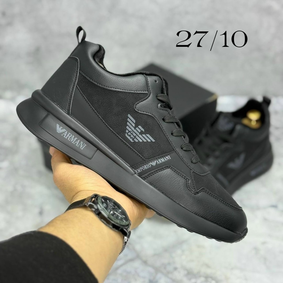 ,кроссовки мужские armani,мужские кроссовки,armani кроссовки,кроссовки мужские армани