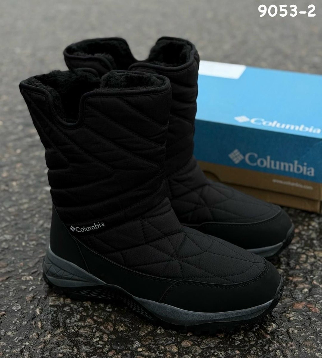 зимние сапоги columbia,сапоги columbia,дутики мужские зимние columbia,дутики columbia,сапоги женские утепленные columbia minx