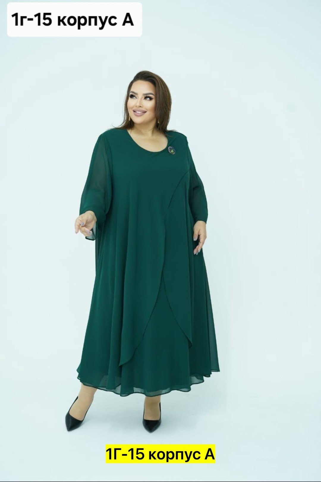 шифоновое платье большого размера,платье шифоновое большие размеры,шифоновое нарядное платье больших размеров,платье шифоновое женское больших размеров,нарядное платье из шифона