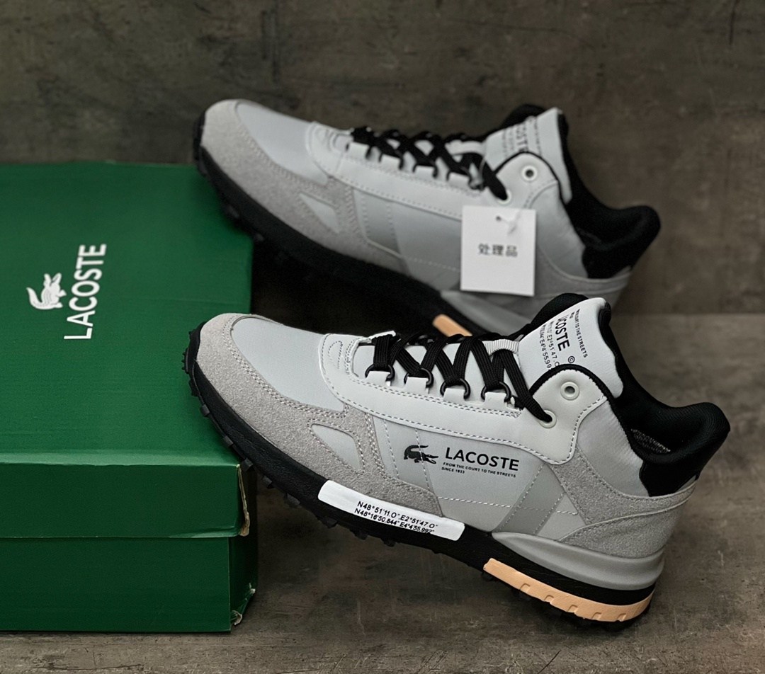 lacoste кроссовки,lacoste кроссовки мужские,кроссовки lacoste elite active,кроссовки,lacoste кроссовки женские