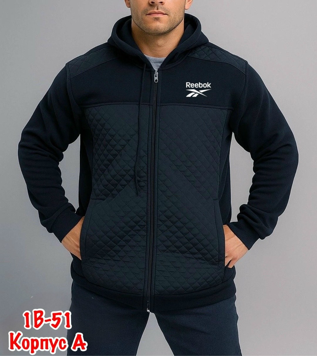 толстовки мужские,мужская кофта,кофта мужская теплая,толстовки для мужчин,кофта на флисе