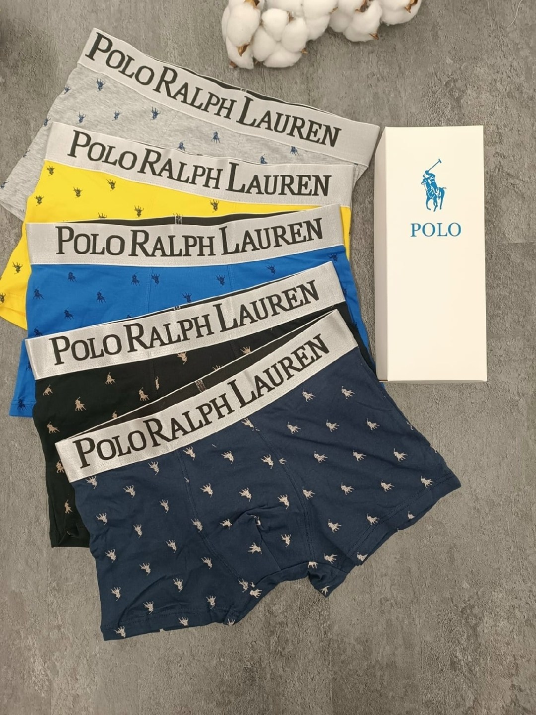 трусы боксеры polo ralph lauren,трусы polo ralph lauren,комплект трусов транки polo ralph lauren,комплект трусов polo ralph lauren,трусы ralph lauren