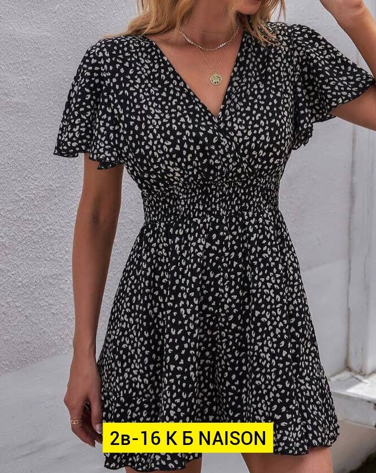 платье летнее женское,платье летнее,легкие летние платья,платье,платье летнее короткое