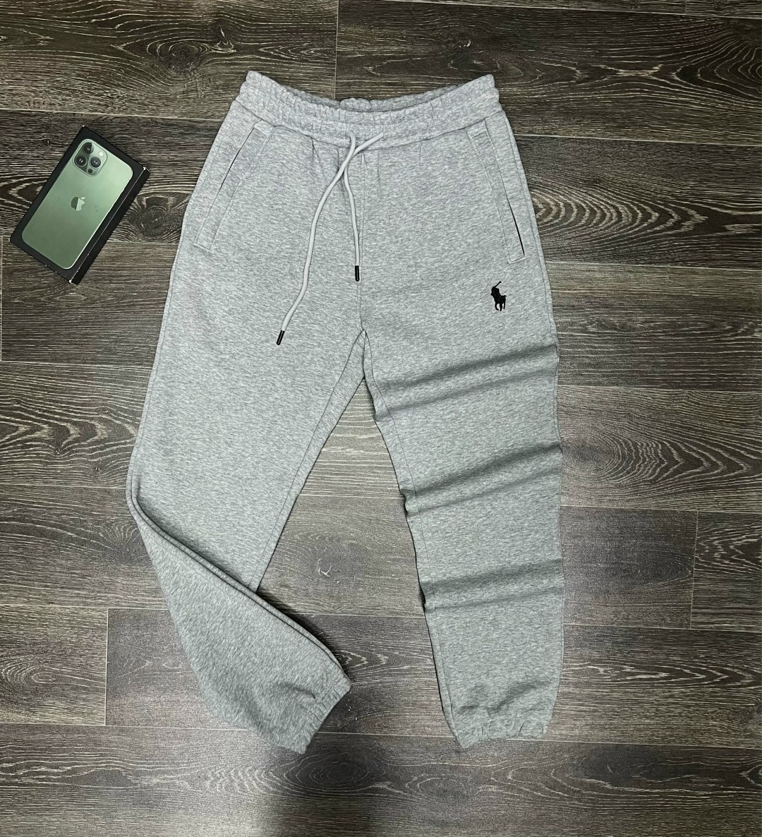 ralph lauren брюки спортивные,спортивные штаны polo ralph lauren,спортивные брюки мужские polo ralph lauren,спортивные штаны,спортивные джоггеры