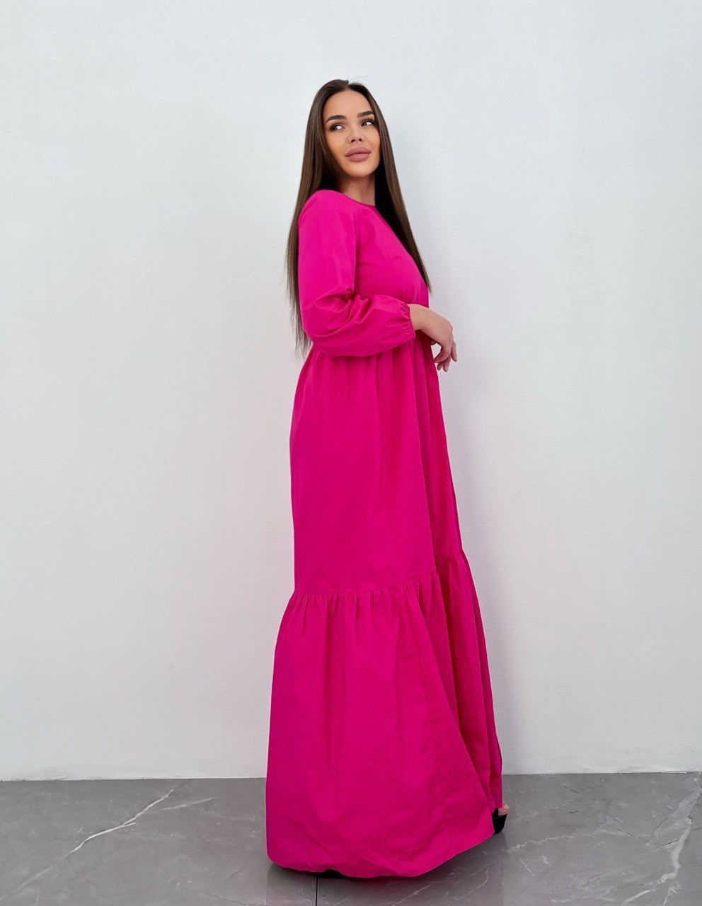 платье хлопок,повседневные платья,платье платье,платье макси,платье