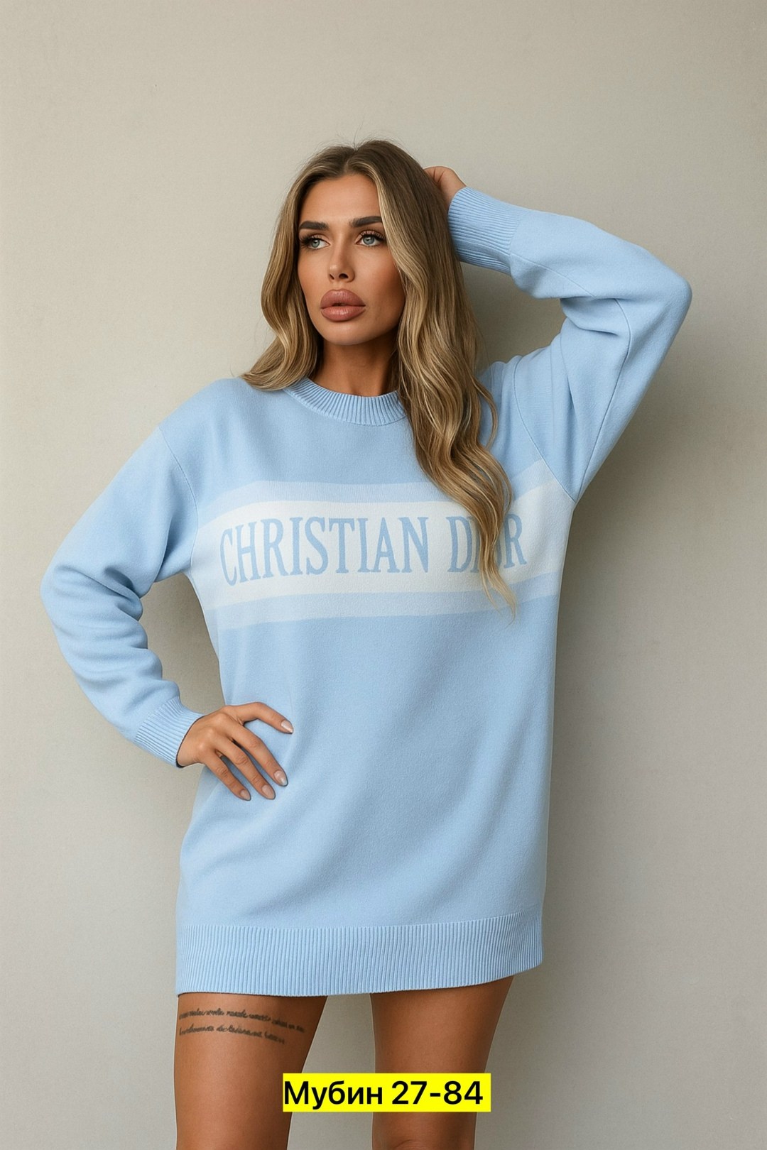 платье вязаное,платье свитер,платье женская,платье теплое,трикотажное платье