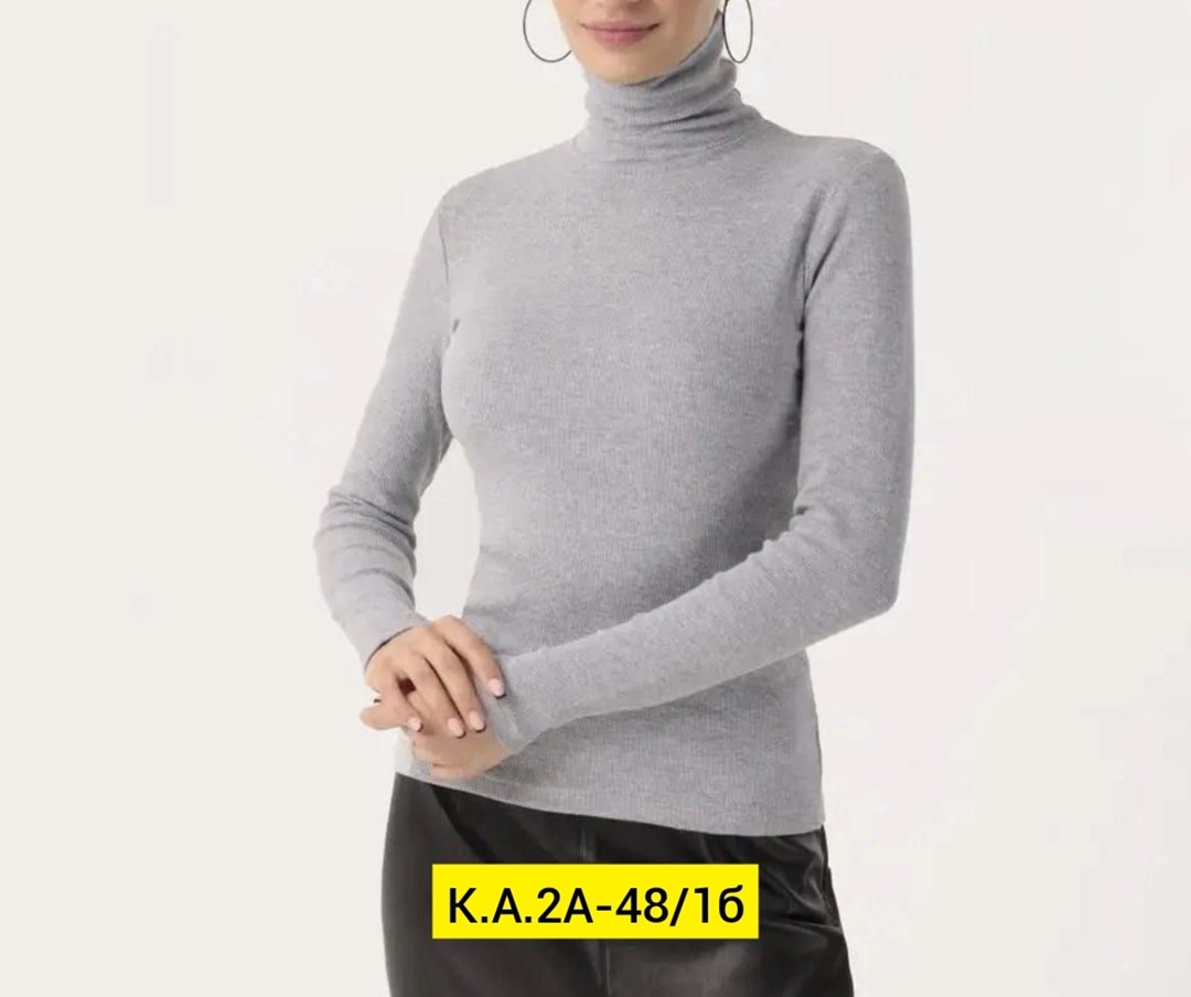 водолазка женская,водолазка,водолазка женская в рубчик,водолазка лапша,тонкая черная водолазка женская