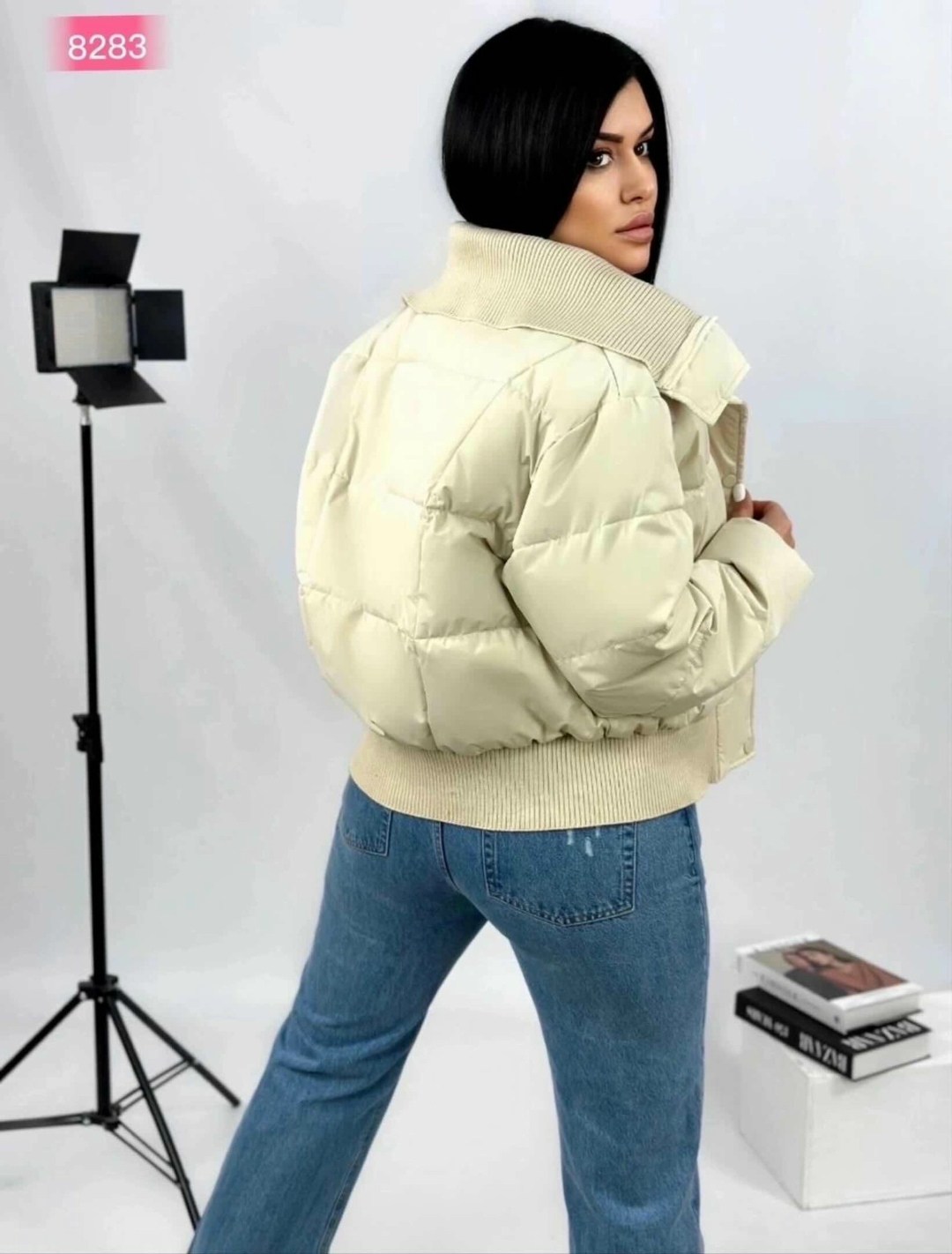 куртка женская весенняя,куртка женская демисезонная,женская куртка,куртка модная,демисезонная куртка