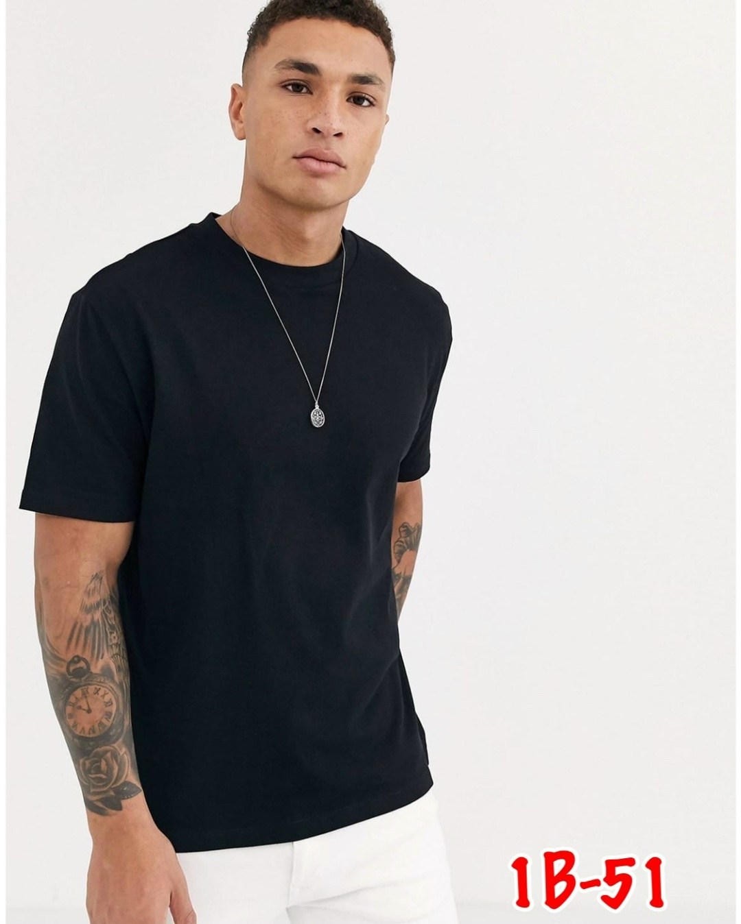 футболка мужская базовая белая,мужская белая футболка,базовая белая футболка,футболка белая стиль,базовая футболка мужская