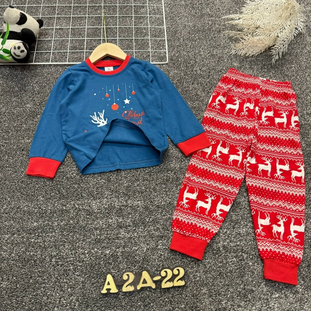 пижамы новогодние,пижама детская новогодняя,пижама детская,пижама для детей,пижамы детские новогодние pepperts