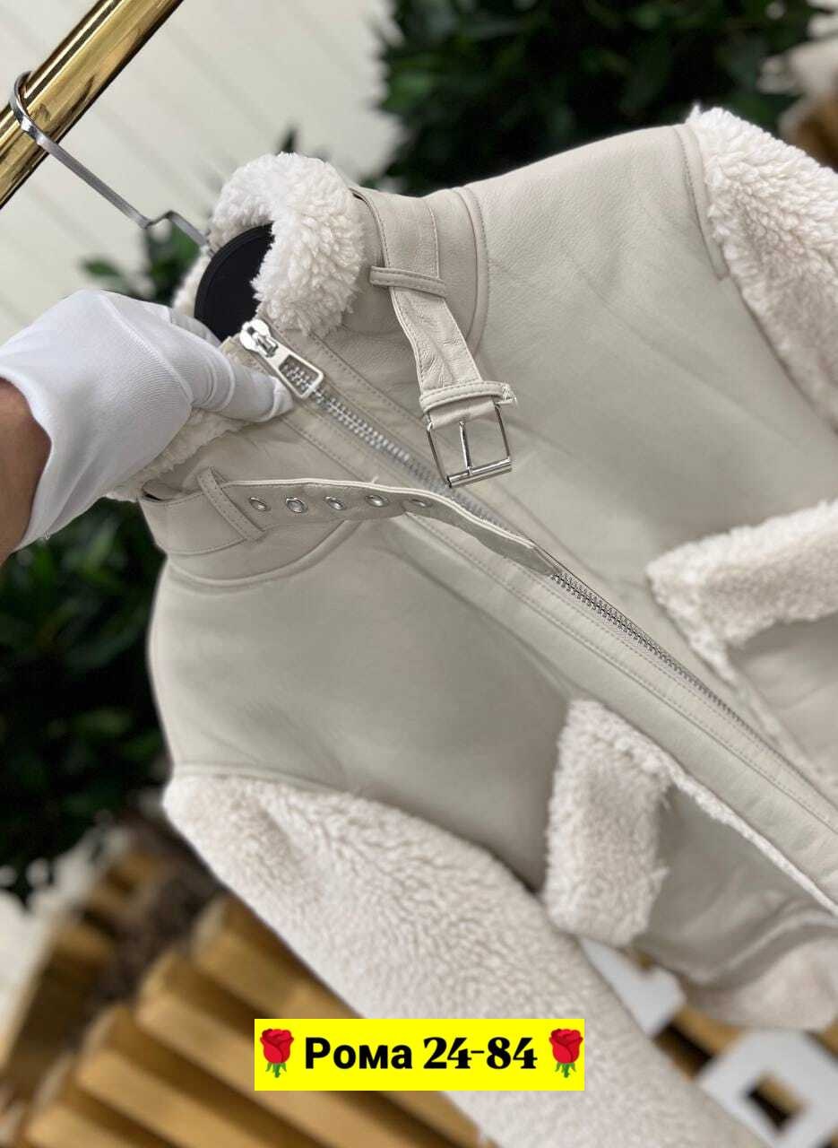 дубленка женская,зимняя дубленка,эко дубленка,стильная дубленка,женская куртка