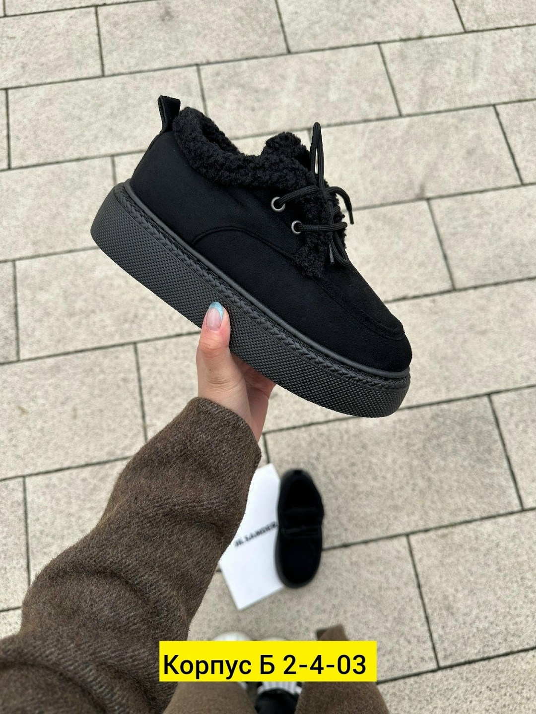 ,женская ,кроссовки женскиe,демисезонные кеды,демисезонные ботинки