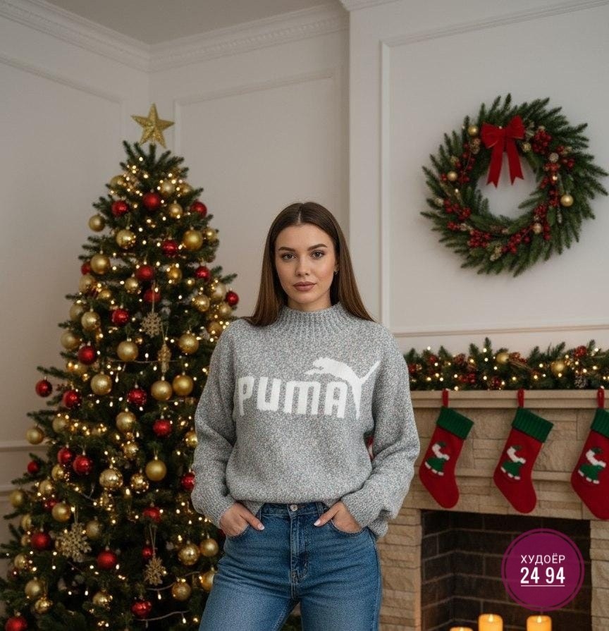 свитер кофта,свитер,свитера женские,свитер вязаный,кофта теплая