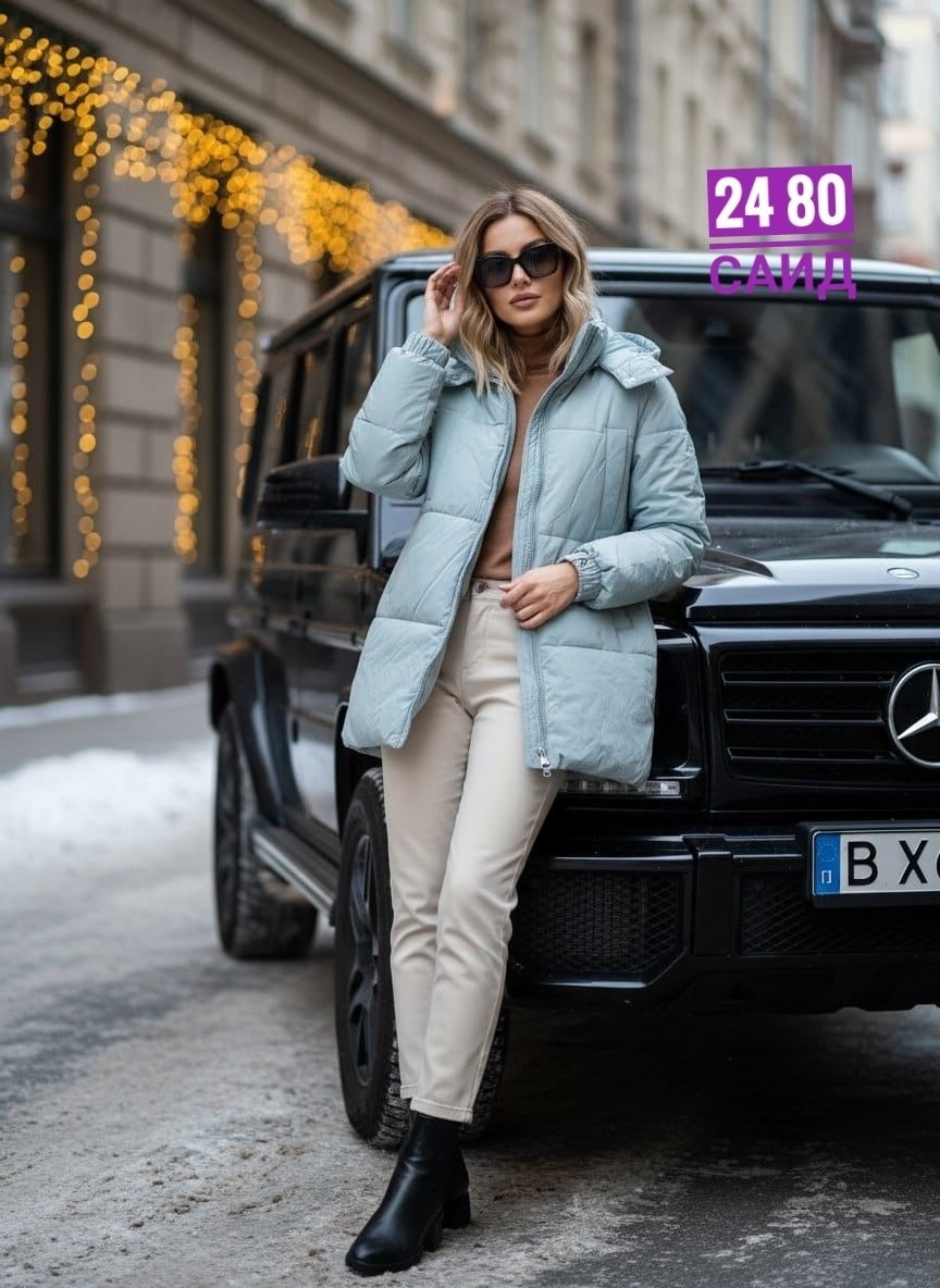 куртка женская,куртка женская демисезонная,куртка женская демисезон,куртка,куртка демисезонная с капюшоном