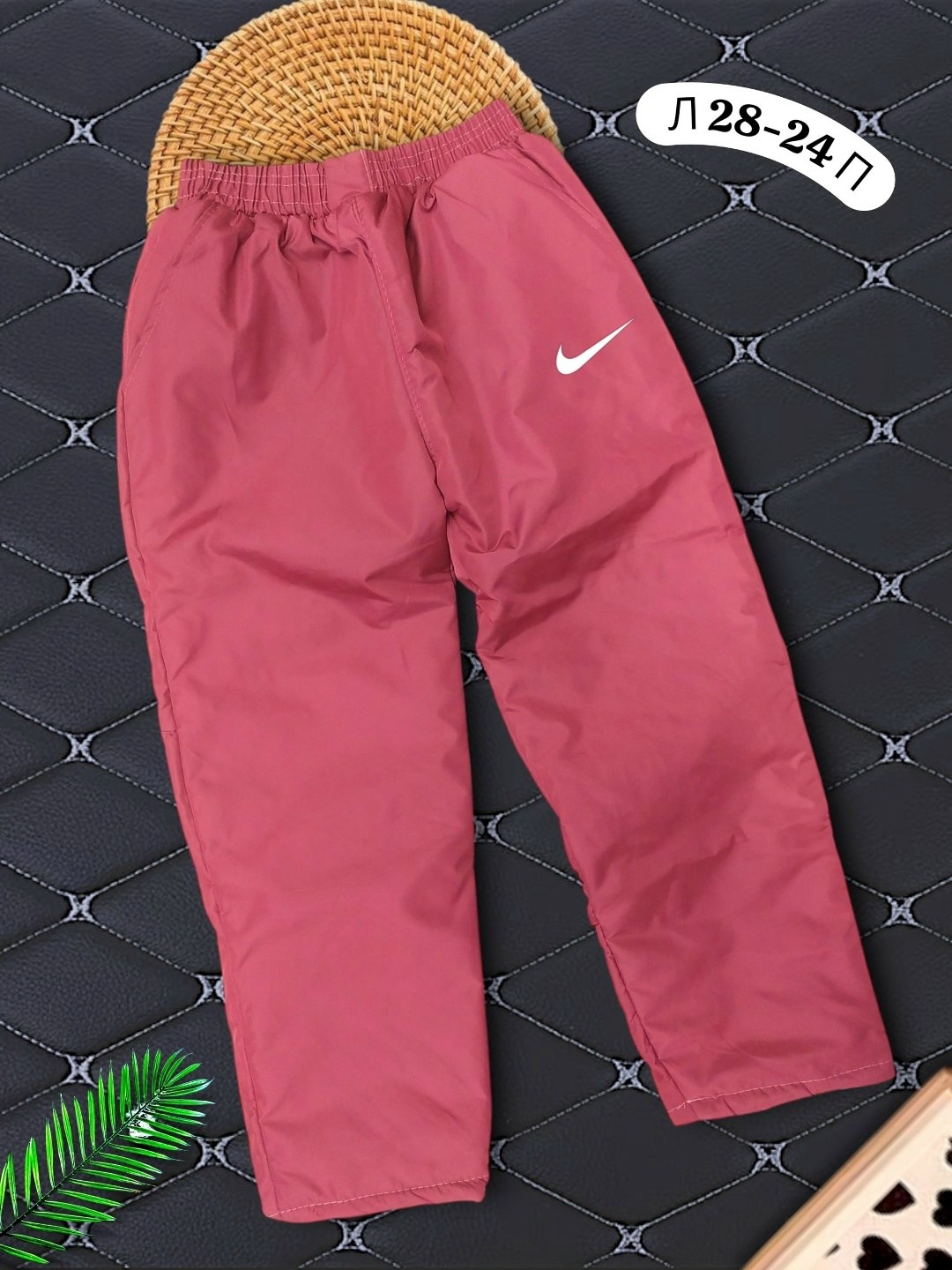 балоневые штаны,штаны на синтепоне,болоневые штаны,детские брюки,штаны зимние