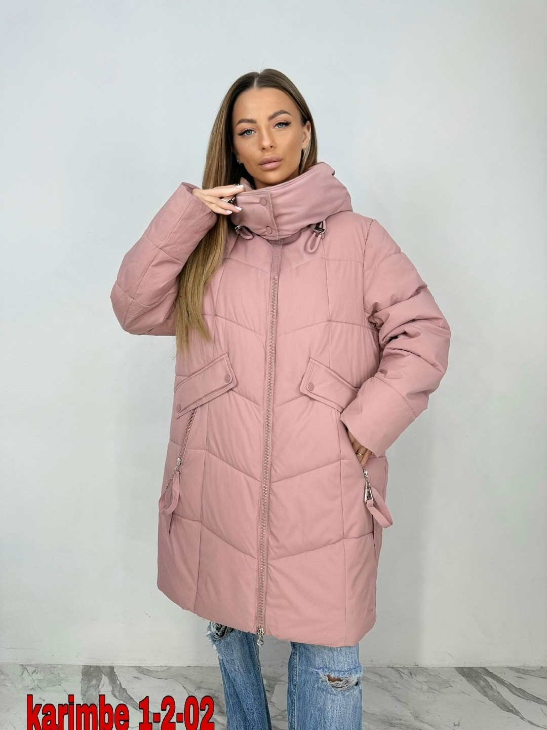 куртка женская,демисезонная куртка,куртка женская зимняя,куртка женская демисезонная,удлиненная куртка