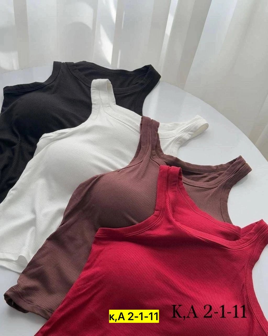 женские топы,майка топ,женская майка,одежда топик,топ женская майка