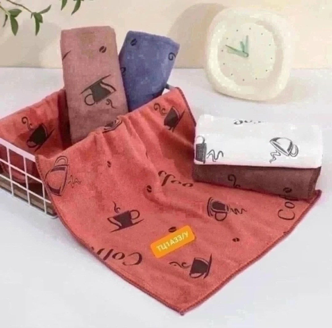 полотенца для кухни из микрофибры,полотенца кухонные для рук,полотенца кухонные из микрофибры набор,полотенца кухонные из микрофибры с петельками,полотенца микрофибра