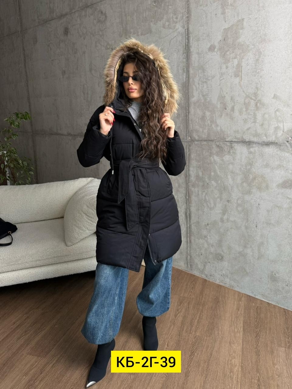 куртка зимняя женская,куртка женская,демисезонная куртка,куртка удлиненная,куртка пуховик зимний