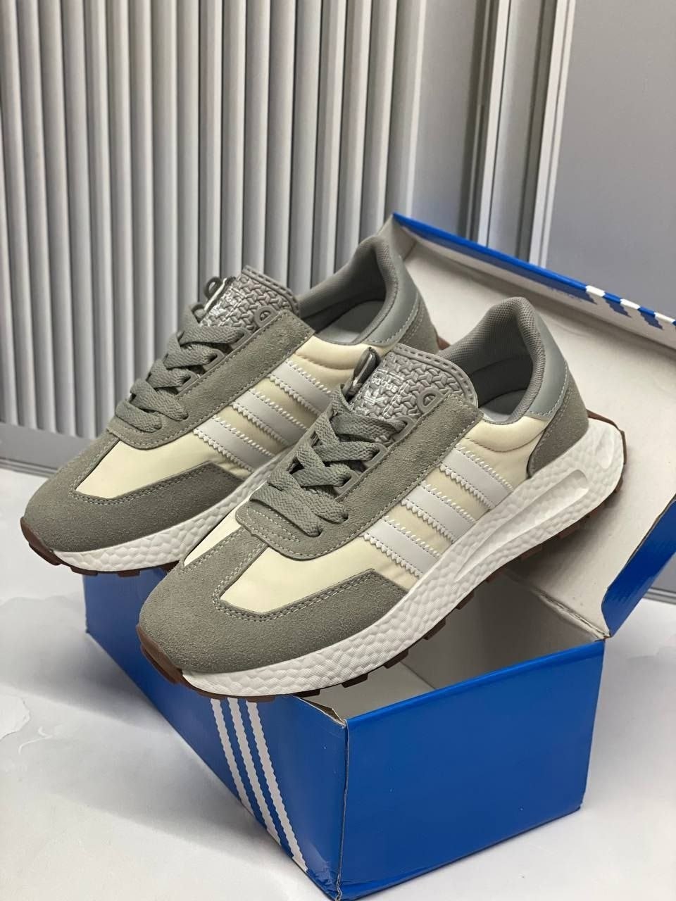 ,кроссовки adidas,женские кроссовки,кроссовки adidas retropy e 5,кроссовки адидас