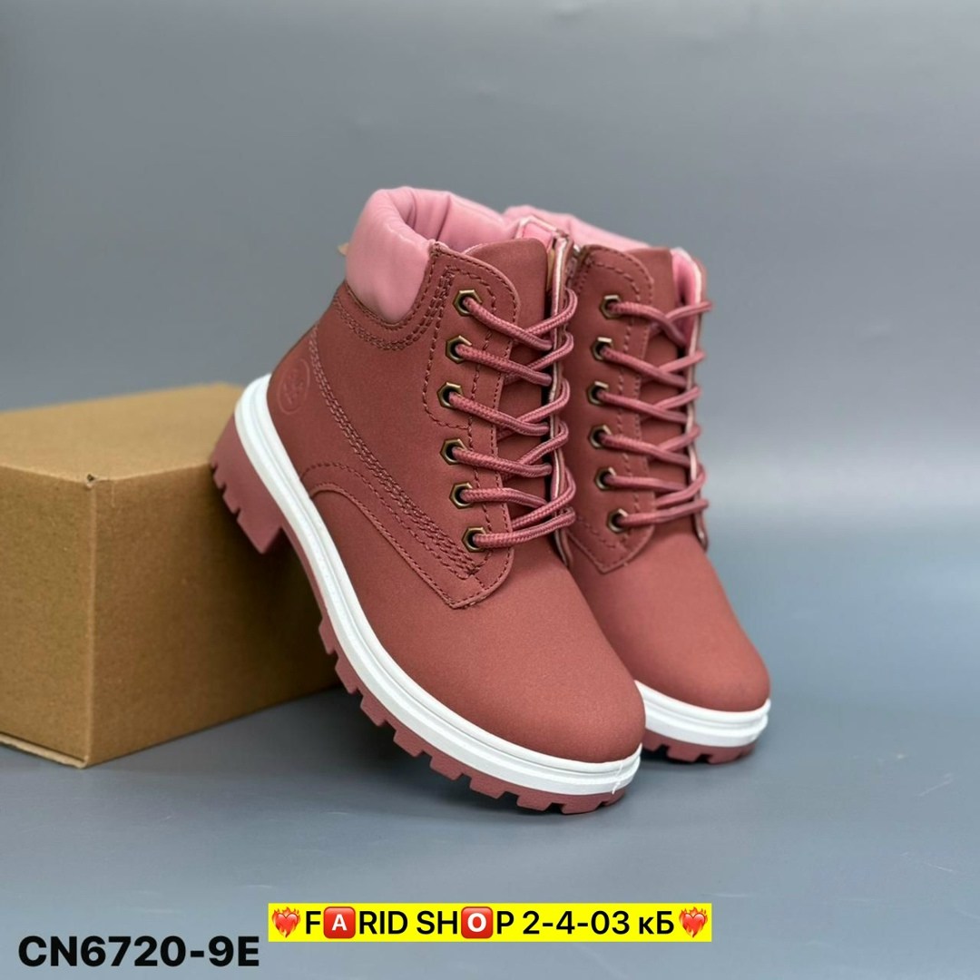 ,ботинки женские,ботинки зимние женские,зимняя  женская,женская