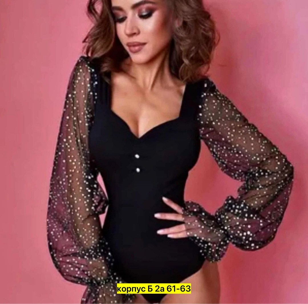 женская боди,боди для женщин,блузка боди женская,боди женский с длинным рукавом,