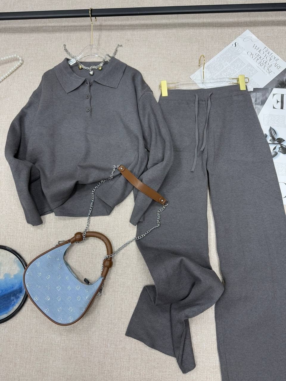 трикотажные костюмы,костюмы женские,трикотажные костюмы женские,костюм трикотаж,стильные костюмы