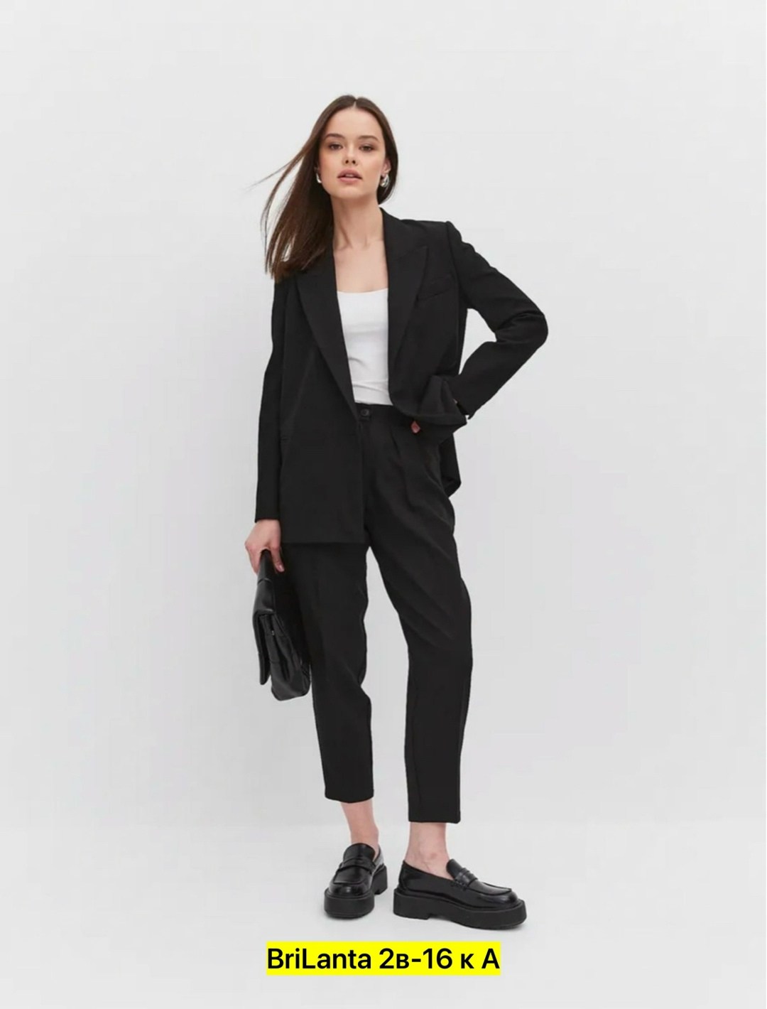 классические брюки,брюки прямые,повседневные брюки,брюки классик,классические женские брюки