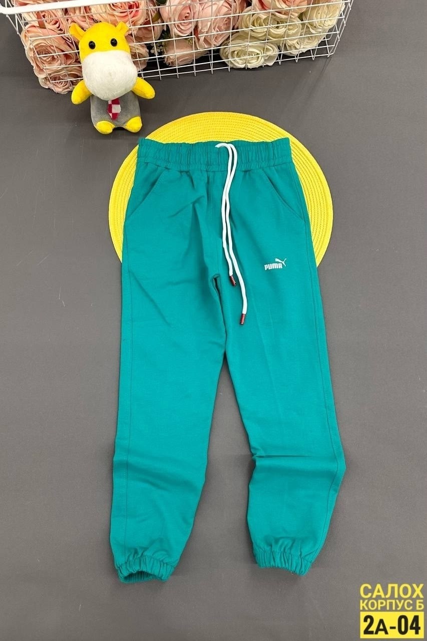 брюки спортивные,спортивные штаны для детей,детские брюки,штаны для девочек,детские штаны