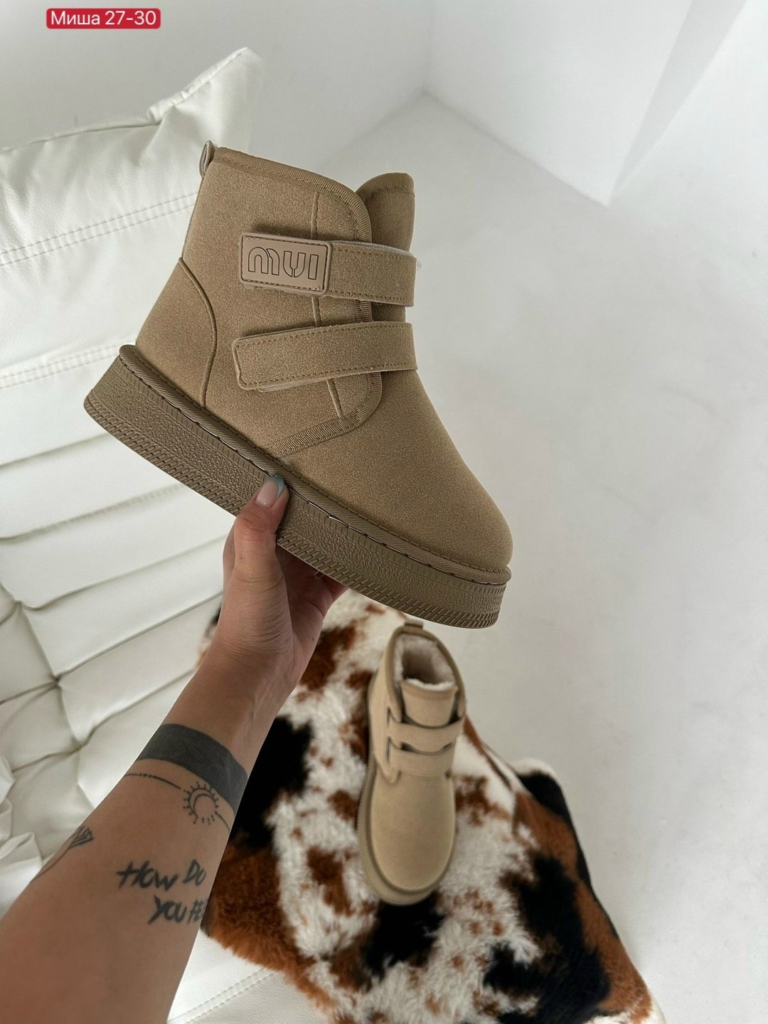 ,угги женские, женская зимняя,угги зимние на платформе,женские зимние угги
