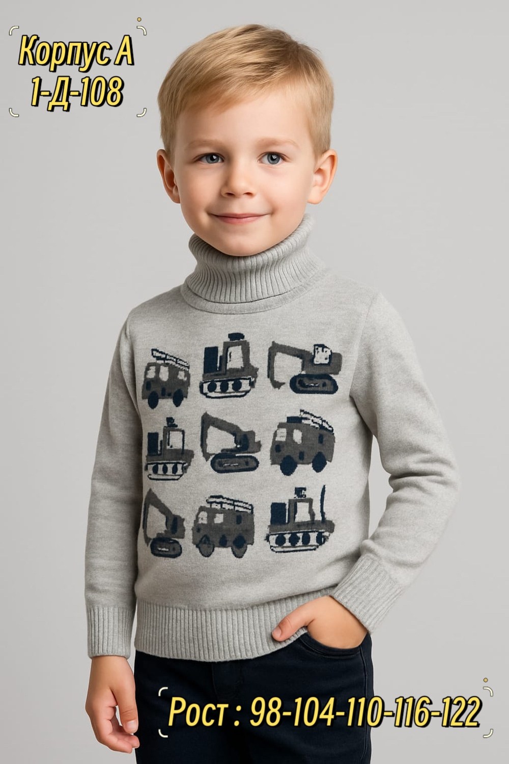 свитера для мальчик,кофта для мальчика,джемпер детский,детская кофта,детский свитер для мальчиков