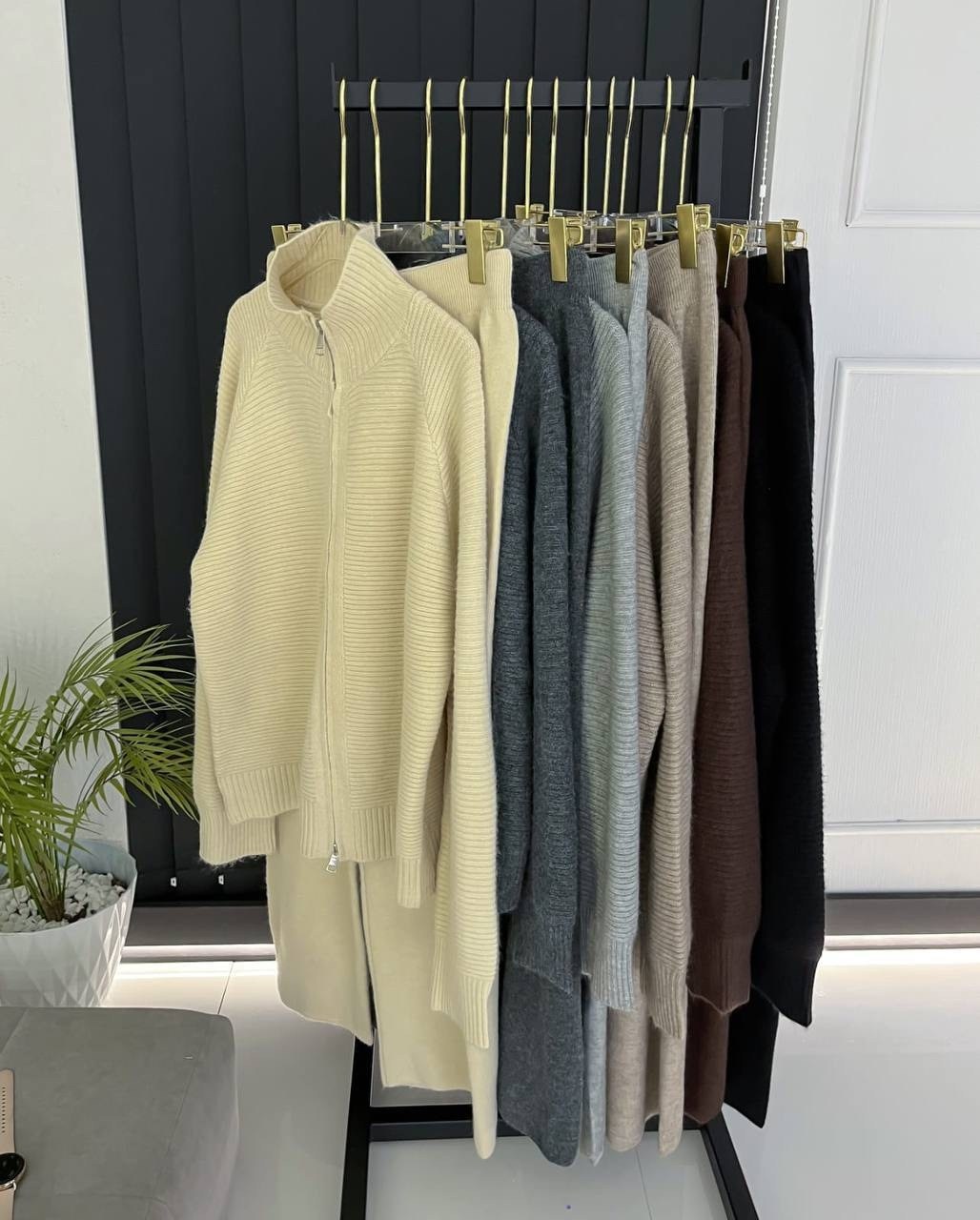 костюм трикотажный,костюм двойка кашемир,женский костюм лапша,женский костюм лапша с брюками,вязаные костюмы