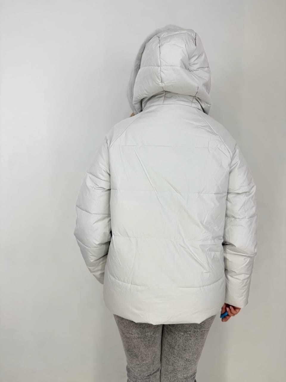 куртка женская,женская зимняя куртка,куртка,куртка женская с капюшоном,демисезонная куртка женская