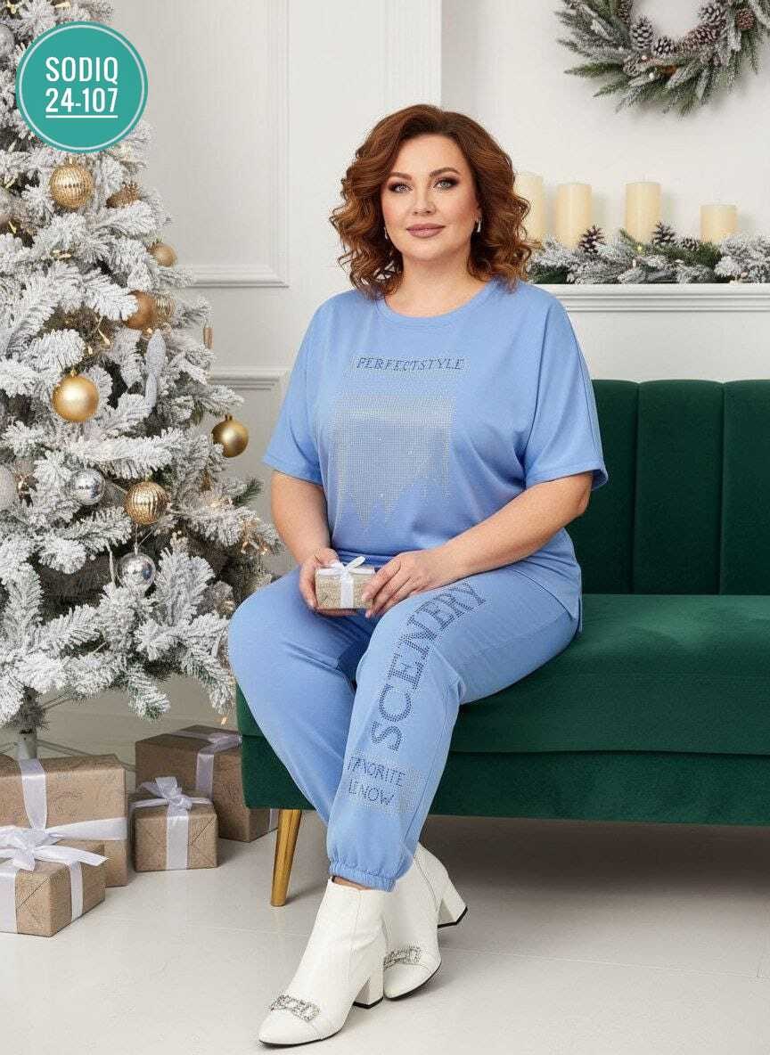 костюм трикотажный,cпортивный костюм больших размеров,костюмы женские,женские костюмы больших размеров,спортивные костюмы женские больших размеров