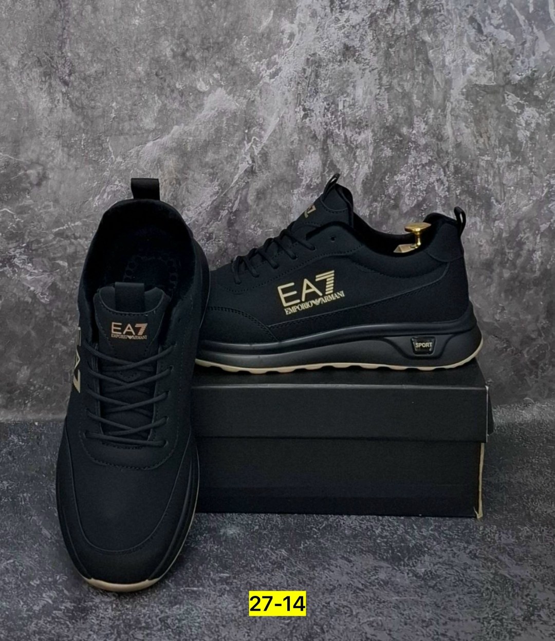 кроссовки мужские armani,,кроссовки armani,кроссовки брендовые,мужские кроссовки